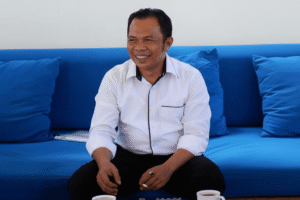 Lorem ipsum-Komodo Labuan Bajo Flores