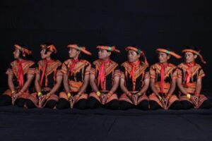 Mengenal Budaya Indonesia: Tradisi, Seni, dan Nilai Luhur Nusantara